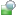 bilinear_filtering_16.ico